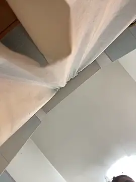 sasatimido online show from February 2026 06:35:01 AM