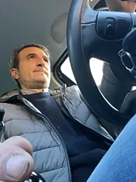 sasatimido online show from March 2026 06:05:02 AM