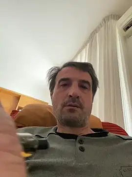 sasatimido online show from March 2026 07:41:02 AM