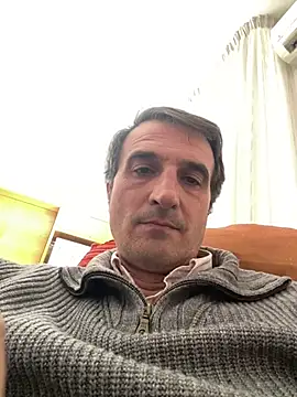 sasatimido online show from April 2026 01:52:02 PM