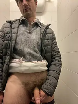 sasatimido online show from April 2026 06:30:01 PM