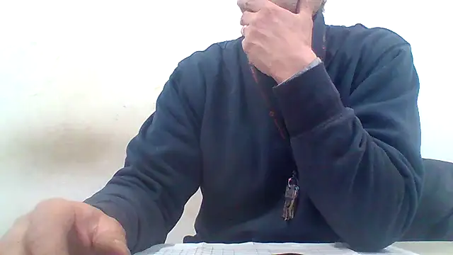 sasatimido online show from April 2026 09:47:01 AM