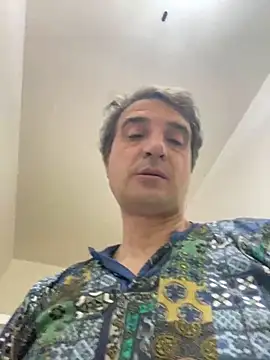 sasatimido online show from May 2026 03:26:01 AM