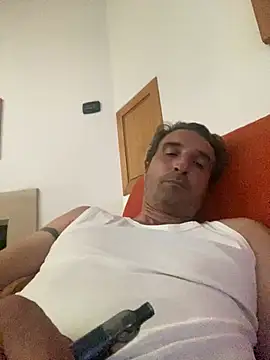 sasatimido online show from July 2026 02:34:01 PM