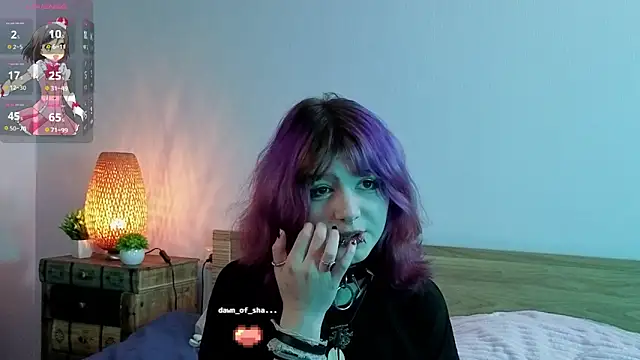 TaiteBeat online show from September 2025 05:46:02 PM