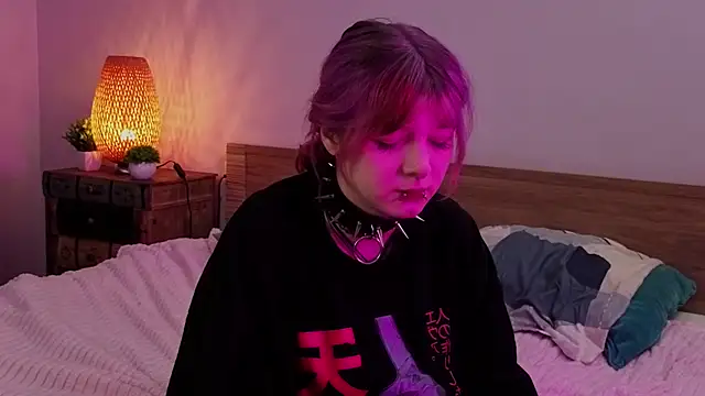 TaiteBeat online show from September 2025 05:59:02 PM