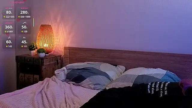 TaiteBeat online show from September 2025 06:10:01 PM