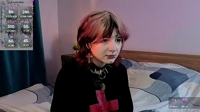 TaiteBeat online show from October 2025 05:55:01 PM