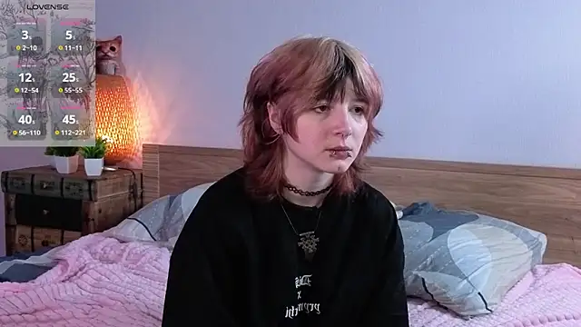 TaiteBeat online show from October 2025 05:58:02 PM