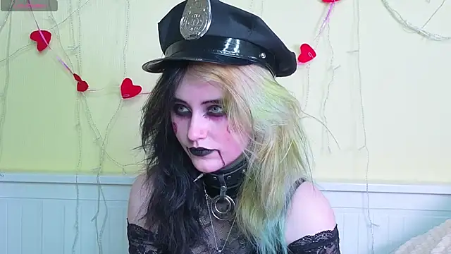 PortiaHedge online show from October 2025 06:31:01 PM