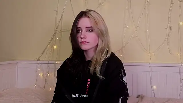 PortiaHedge online show from December 2025 05:54:02 PM