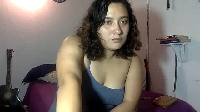 Snapshot of indomitaFox chatting on June 2026 03:35:01 AM indomitaFox online show from June 2026 03:35:01 AM