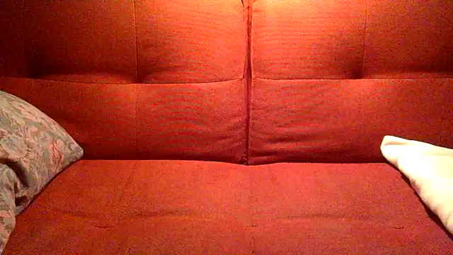 Snapshot of analilatorbooty chatting on September 2025 09:49:01 PM analilatorbooty online show from September 2025 09:49:01 PM