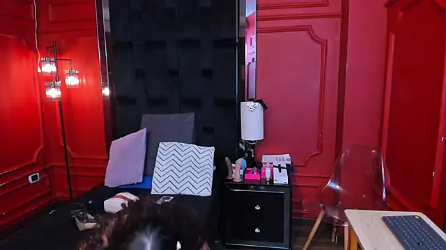 bellarivera  online show from March 2026 04:24:01 PM