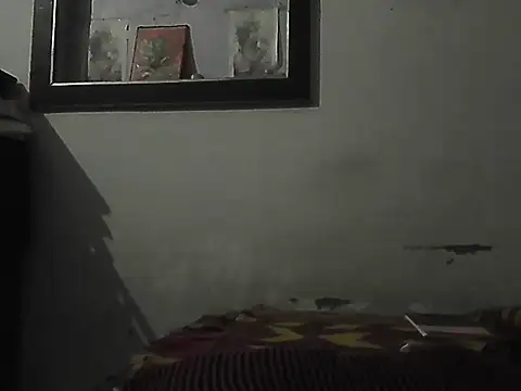 Dollseye online show from September 2025 02:50:01 PM