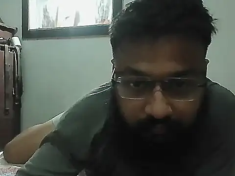 Dollseye online show from November 2025 04:20:02 PM