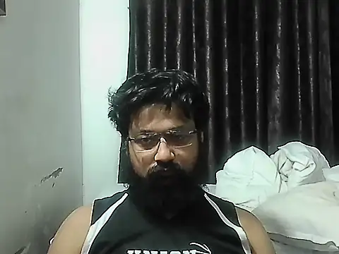 Dollseye online show from April 2026 05:25:02 PM