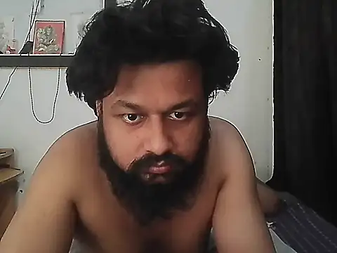 Dollseye online show from May 2026 01:56:01 AM