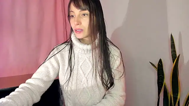 paula miler1 online show from July 2026 03:56:02 AM
