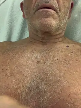 MARCO NI online show from October 2025 09:24:01 PM