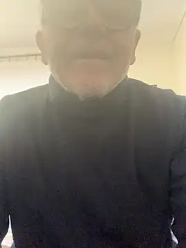 MARCO NI online show from February 2026 02:10:02 PM