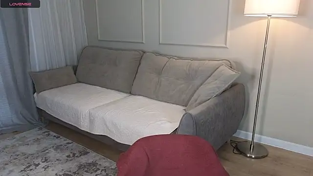 cutienaughtygirl online show from April 2026 07:36:01 AM