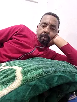 Bob black online show from March 2026 01:00:02 AM