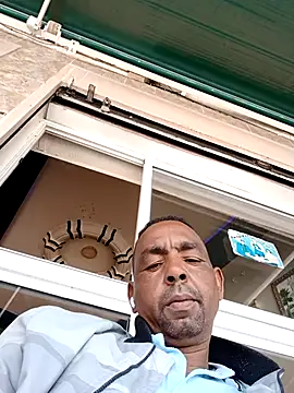 Bob black online show from March 2026 02:10:02 PM