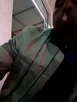 Bob black online show from March 2026 08:14:01 PM