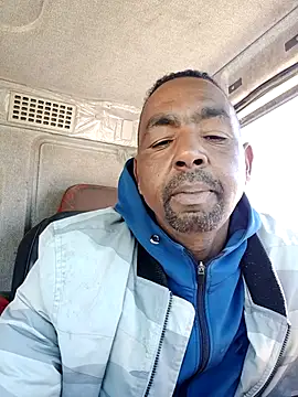 Bob black online show from March 2026 01:43:02 PM