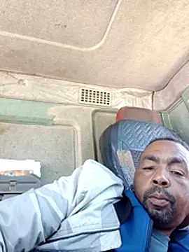 Bob black online show from March 2026 12:49:01 PM