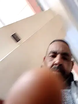 Bob black online show from April 2026 04:57:02 PM