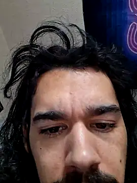 MeTazty294 online show from September 2025 09:50:01 PM