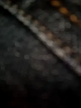 MeTazty294 online show from September 2025 05:29:02 PM