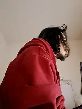 MeTazty294 online show from December 2025 05:28:01 AM