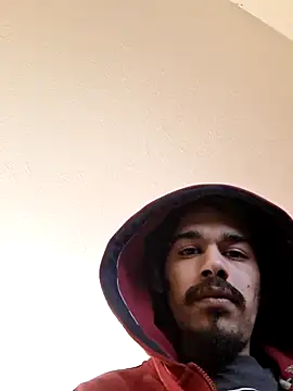 Snapshot of MeTazty294 chatting on December 2025 06:25:02 PM MeTazty294 online show from December 2025 06:25:02 PM