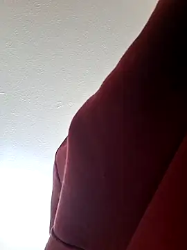 Snapshot of MeTazty294 chatting on January 2026 07:39:01 PM MeTazty294 online show from January 2026 07:39:01 PM