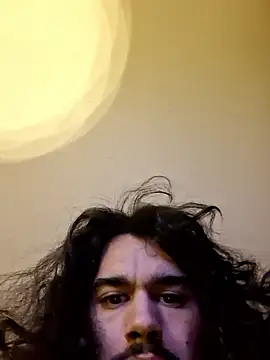 Snapshot of MeTazty294 chatting on January 2026 07:56:02 AM MeTazty294 online show from January 2026 07:56:02 AM