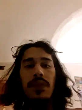 Snapshot of MeTazty294 chatting on January 2026 02:25:02 AM MeTazty294 online show from January 2026 02:25:02 AM