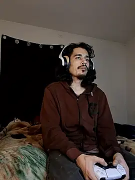 Snapshot of MeTazty294 chatting on January 2026 03:08:02 AM MeTazty294 online show from January 2026 03:08:02 AM