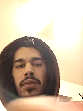 Snapshot of MeTazty294 chatting on January 2026 12:48:02 AM MeTazty294 online show from January 2026 12:48:02 AM