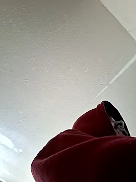 Snapshot of MeTazty294 chatting on January 2026 08:36:01 PM MeTazty294 online show from January 2026 08:36:01 PM