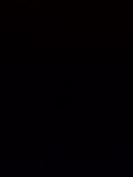 Snapshot of MeTazty294 chatting on January 2026 10:59:02 PM MeTazty294 online show from January 2026 10:59:02 PM