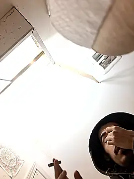 Snapshot of MeTazty294 chatting on January 2026 11:09:02 PM MeTazty294 online show from January 2026 11:09:02 PM