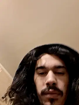 Snapshot of MeTazty294 chatting on January 2026 02:26:02 AM MeTazty294 online show from January 2026 02:26:02 AM