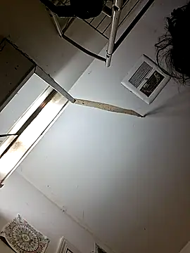 Snapshot of MeTazty294 chatting on January 2026 10:02:02 PM MeTazty294 online show from January 2026 10:02:02 PM