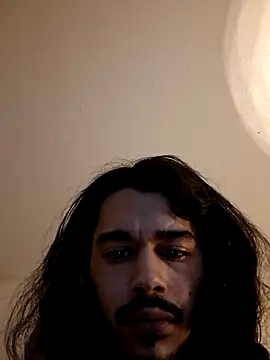 Snapshot of MeTazty294 chatting on February 2026 02:54:02 AM MeTazty294 online show from February 2026 02:54:02 AM