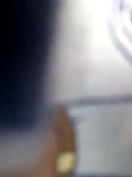 Snapshot of MeTazty294 chatting on February 2026 09:25:02 PM MeTazty294 online show from February 2026 09:25:02 PM