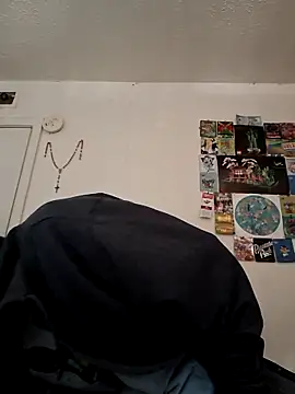 Snapshot of MeTazty294 chatting on February 2026 01:55:01 PM MeTazty294 online show from February 2026 01:55:01 PM