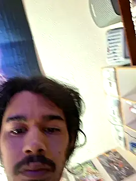 Snapshot of MeTazty294 chatting on February 2026 08:32:01 PM MeTazty294 online show from February 2026 08:32:01 PM